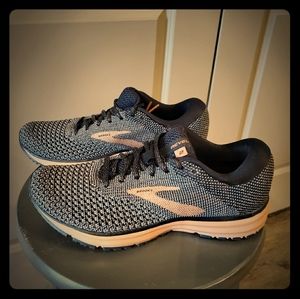 Brooks Revel 2 Running sneakers
